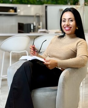 Life Coaching Life Coaching