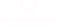 Lina María Florez - Logotipo-01