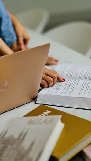 image00016 image00016