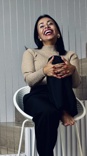 image00037 image00037