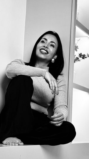 image00040 image00040