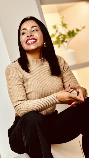 image00043 image00043